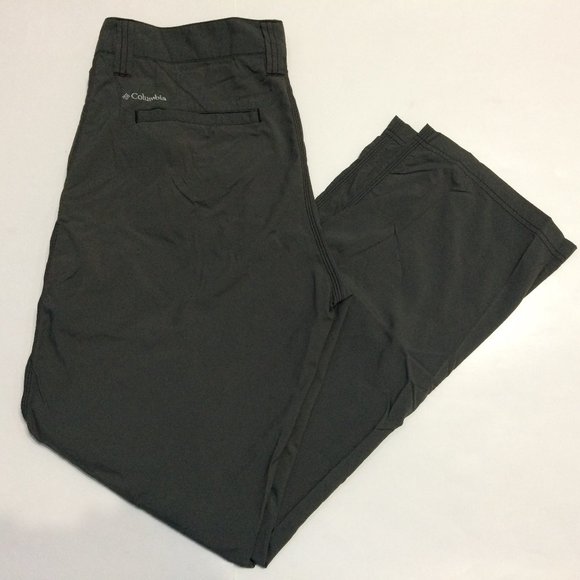 Columbia Other - Columbia Omni-Shade Pants
